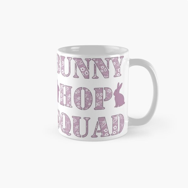 Item preview, Hop into Easter designed and sold by FaeryNuff.