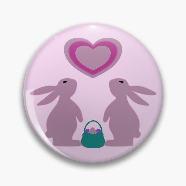 Item preview, Hop into Easter designed and sold by FaeryNuff.