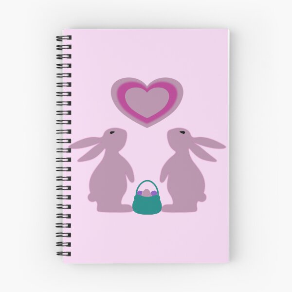 Item preview, Hop into Easter designed and sold by FaeryNuff.