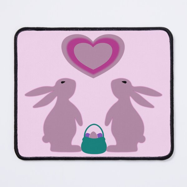 Item preview, Hop into Easter designed and sold by FaeryNuff.