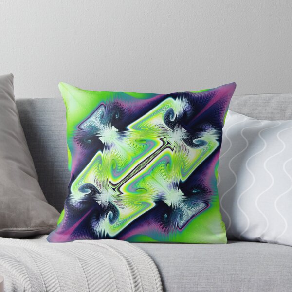 Item preview, "Ethereal Vortex Symphony" designed and sold by bloorose.