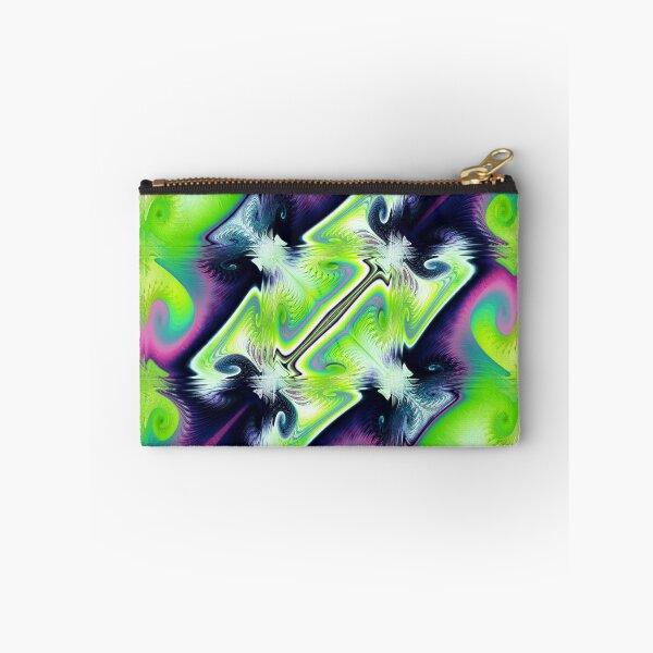 Item preview, "Ethereal Vortex Symphony" designed and sold by bloorose.