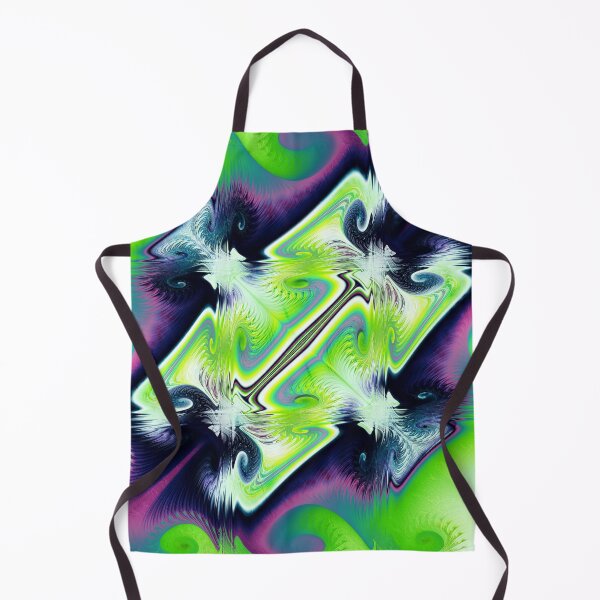 Item preview, "Ethereal Vortex Symphony" designed and sold by bloorose.