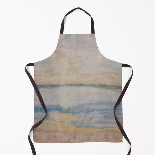 Item preview, Seaside designed and sold by Darlene82&Stretch80.