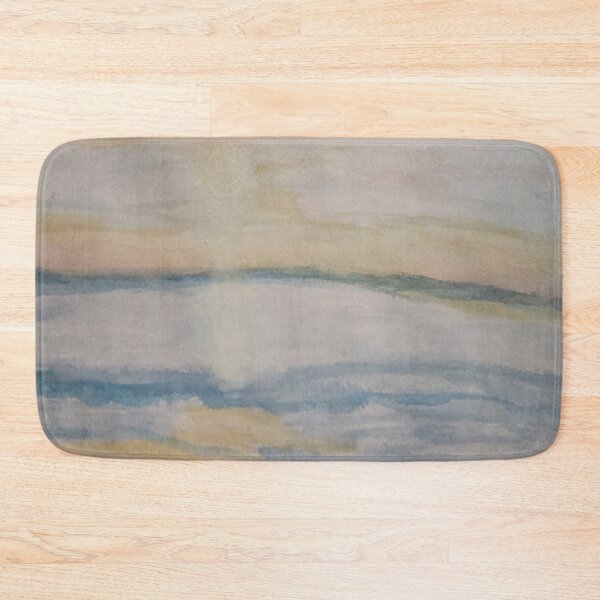 Item preview, Seaside designed and sold by Darlene82&Stretch80.