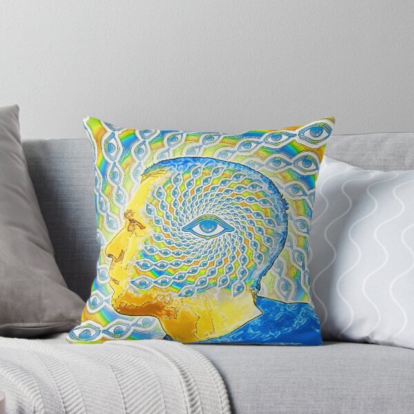 Item preview, Galaxia interior designed and sold by Klaus Bremner (Autotelic Art).