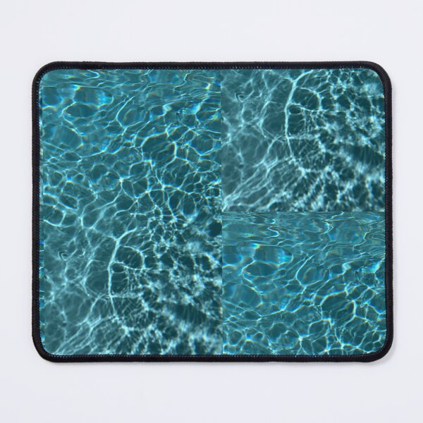 Item preview, Sunlit Ripples designed and sold by Jayne Sims.