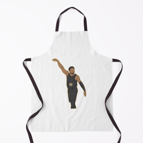 Item preview, Donovan Mitchell designed and sold by meezyye.