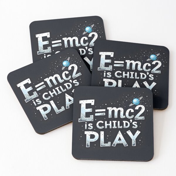 Item preview, Einstein for Everyone designed and sold by GaricDrawsob.