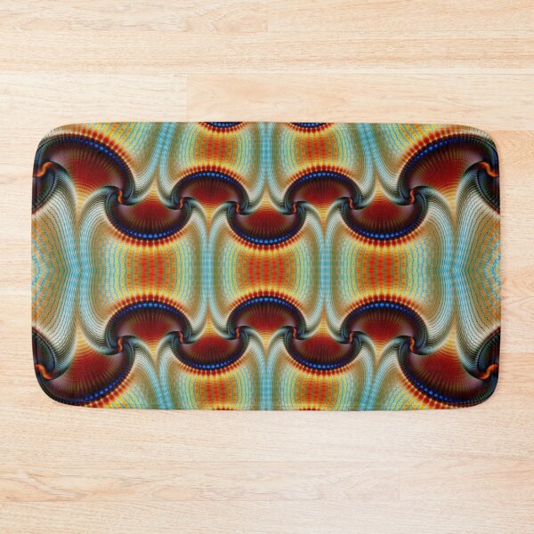 Item preview, "Celestial Harmony: The Cosmic Dance" designed and sold by bloorose.