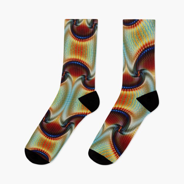 Item preview, "Celestial Harmony: The Cosmic Dance" designed and sold by bloorose.