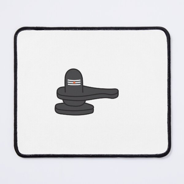 Item preview, Copy of GOD Shiva designed and sold by Sonisha.