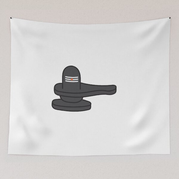 Item preview, Copy of GOD Shiva designed and sold by Sonisha.