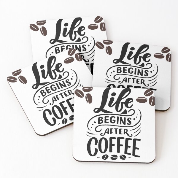 Item preview, Life awakens with the first cup designed and sold by smartlogo_factory.