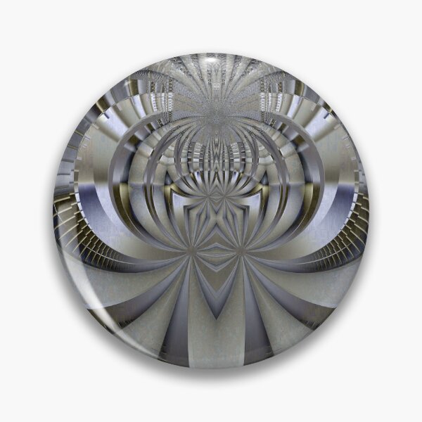Item preview, "Symphony of Reflections" designed and sold by bloorose.