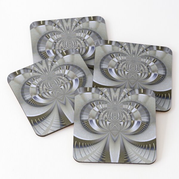 Item preview, "Symphony of Reflections" designed and sold by bloorose.