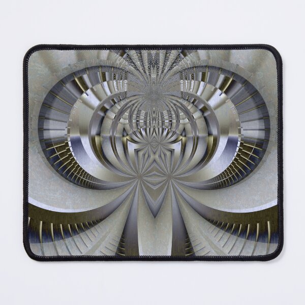 Item preview, "Symphony of Reflections" designed and sold by bloorose.