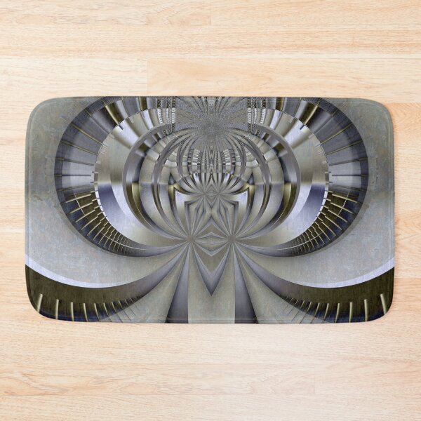 Item preview, "Symphony of Reflections" designed and sold by bloorose.