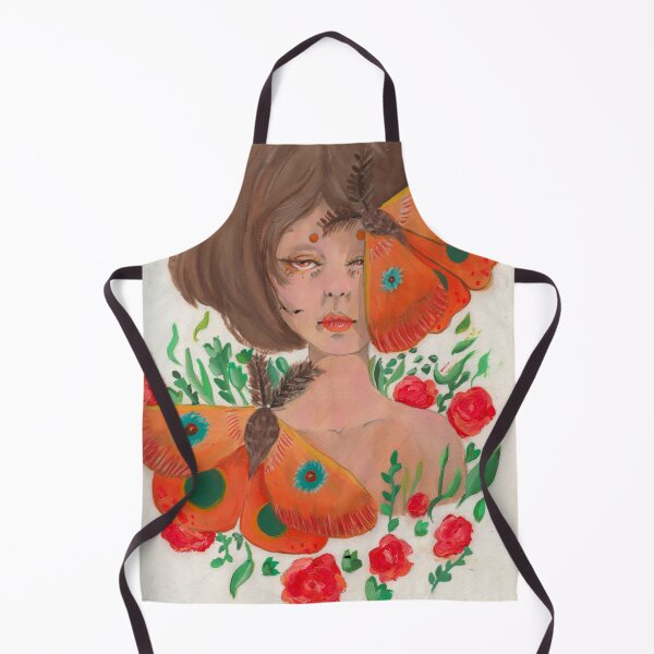 Item preview, Sorrow designed and sold by Gliiitch.