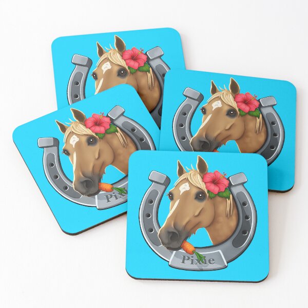 Item preview, Duendecito designed and sold by pesaella.