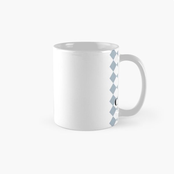 Item preview, Gold Coast & Chill - Beachside Aussie Vibes designed and sold by RM-Journey.