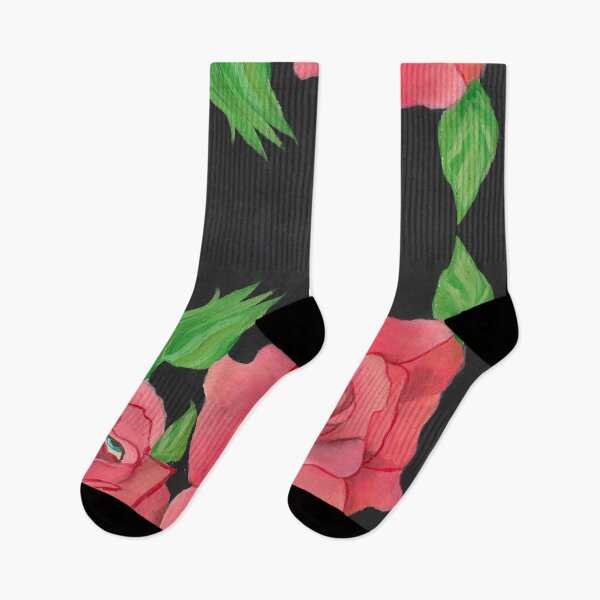 Item preview, Roses designed and sold by Gliiitch.