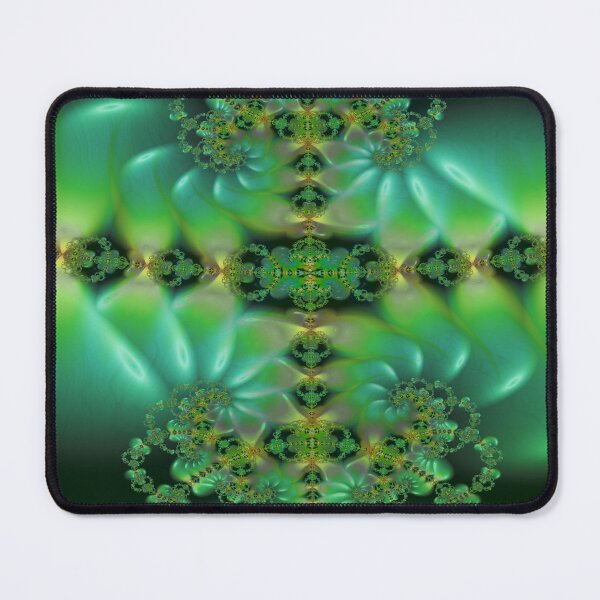 Item preview, "Galactic Symphony: A Stellar Tapestry" designed and sold by bloorose.