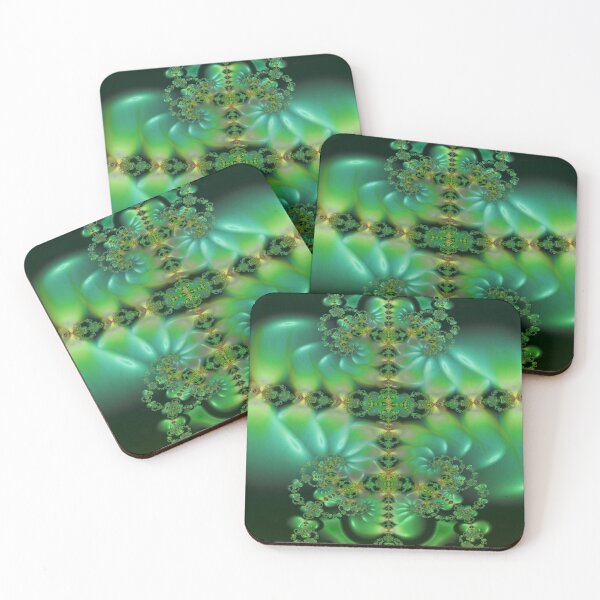 Item preview, "Galactic Symphony: A Stellar Tapestry" designed and sold by bloorose.