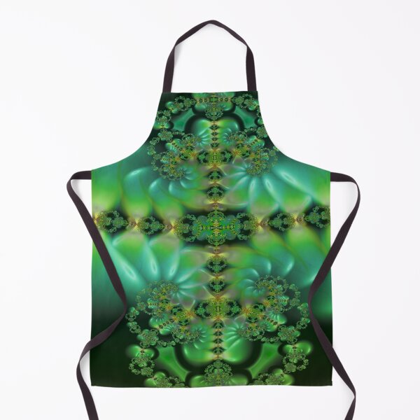 Item preview, "Galactic Symphony: A Stellar Tapestry" designed and sold by bloorose.