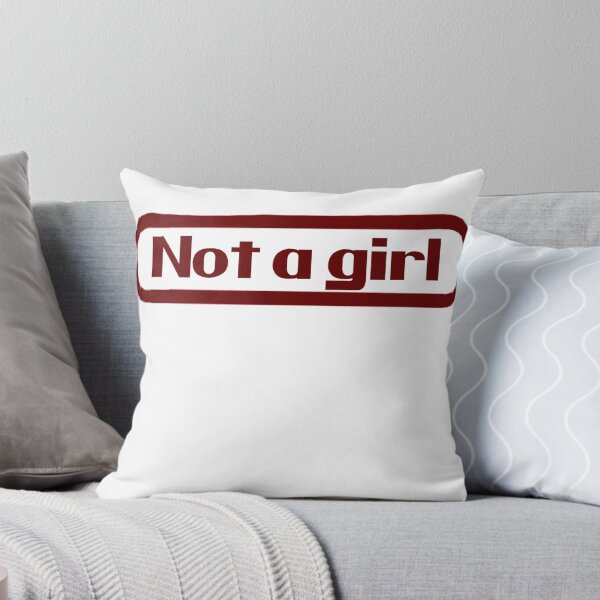 Item preview, not a girl designed and sold by Mia Byerley.