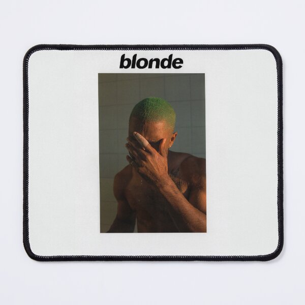 Item preview, Frank Ocean designed and sold by Hearsay.