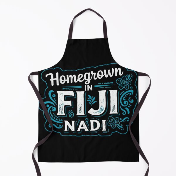 Item preview, Homegrown in Fiji Nadi designed and sold by Doug Healey .