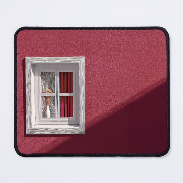 Item preview, Purple wall designed and sold by andreisky.