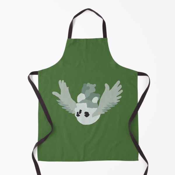 Item preview, Aessop Rock - None Shall Pass designed and sold by Kamil Henri.