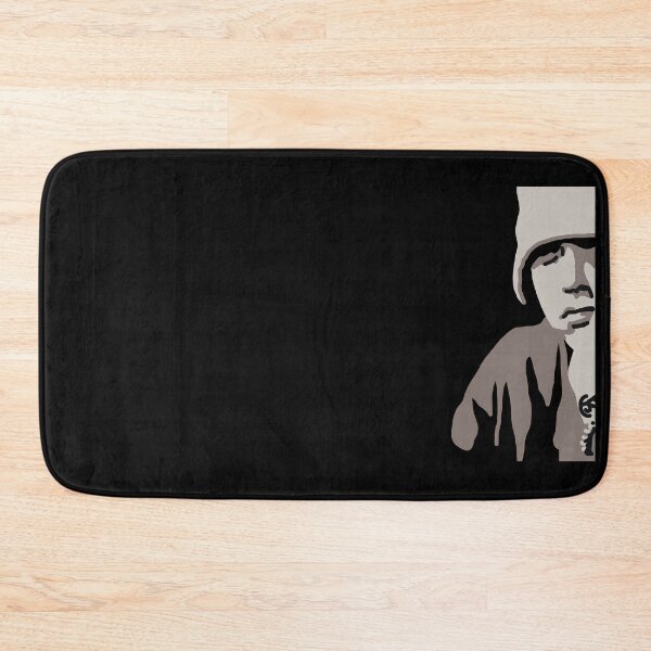 Item preview, Eminem - Stan designed and sold by Kamil Henri.