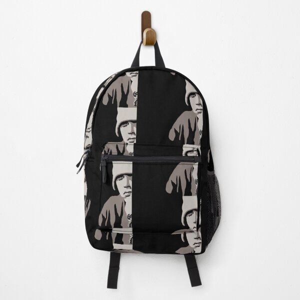 Item preview, Eminem - Stan designed and sold by Kamil Henri.
