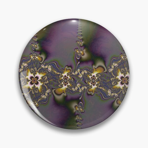 Item preview, "Whimsical Dreams Unfolding" designed and sold by bloorose.
