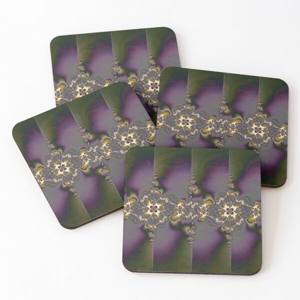 Item preview, "Whimsical Dreams Unfolding" designed and sold by bloorose.