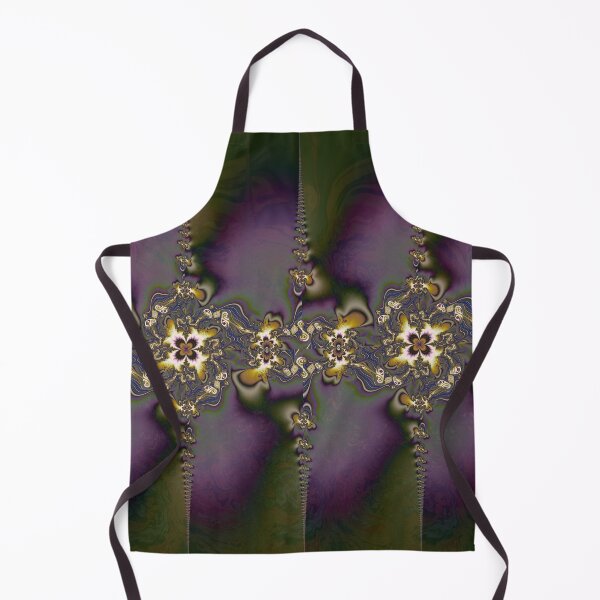 Item preview, "Whimsical Dreams Unfolding" designed and sold by bloorose.