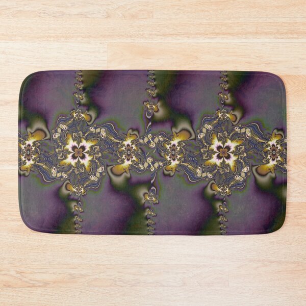 Item preview, "Whimsical Dreams Unfolding" designed and sold by bloorose.