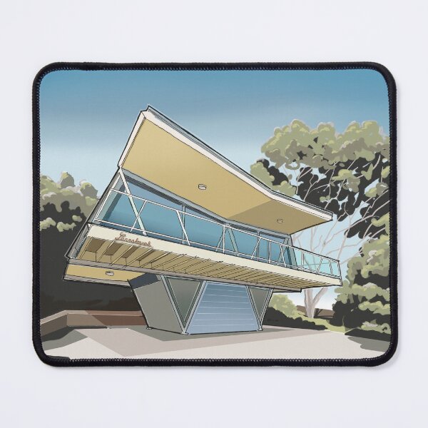 Item preview, McCaith Butterfly House designed and sold by Zelio.