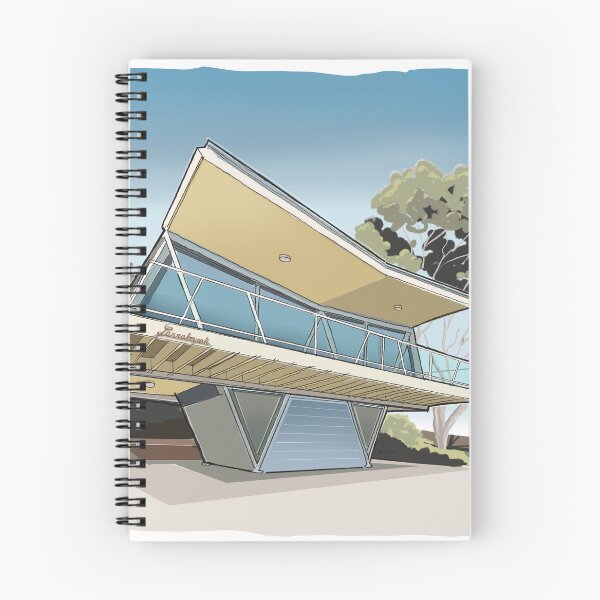 Item preview, McCaith Butterfly House designed and sold by Zelio.