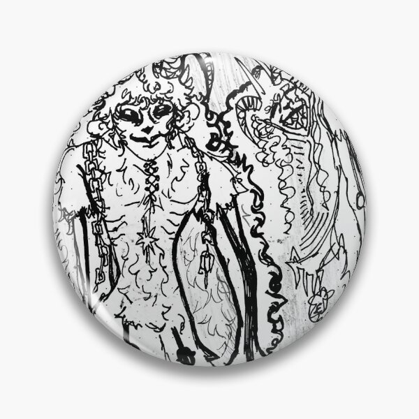 Item preview, Steampunk doodle page designed and sold by emerald11011.
