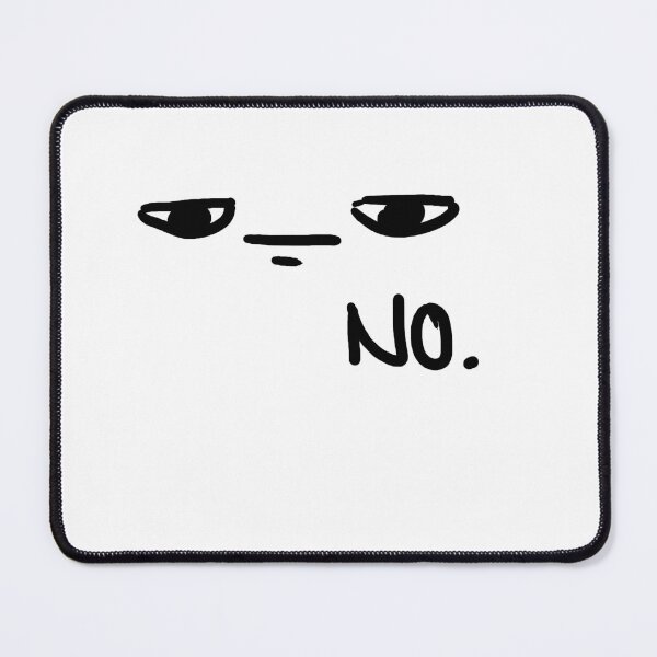 Item preview, no face drawing designed and sold by BaconSketcher.
