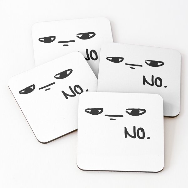 Item preview, no face drawing designed and sold by BaconSketcher.