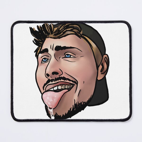 Item preview, GOONER DROOL designed and sold by ColbyJaxxx.