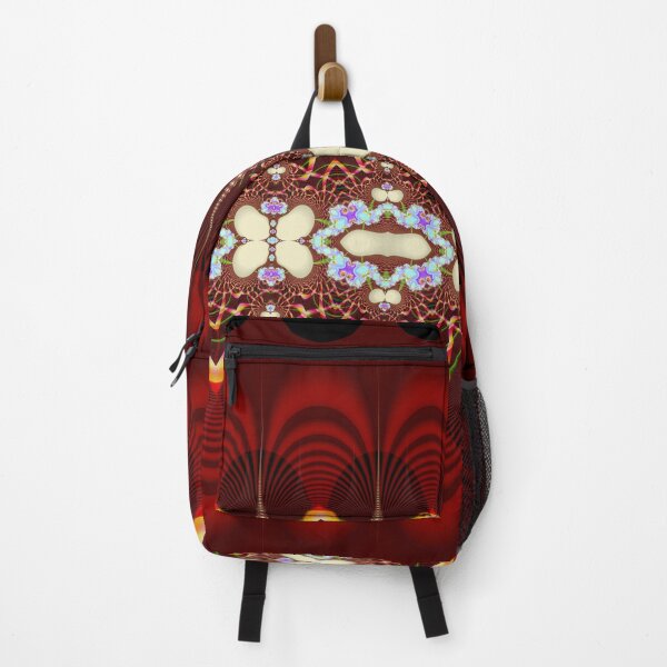 Item preview, Symphony of Fractal Patterns designed and sold by bloorose.