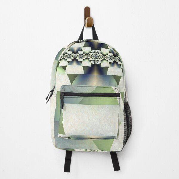 Item preview, "Ethereal Symphony: A Tapestry of Light and Color" designed and sold by bloorose.