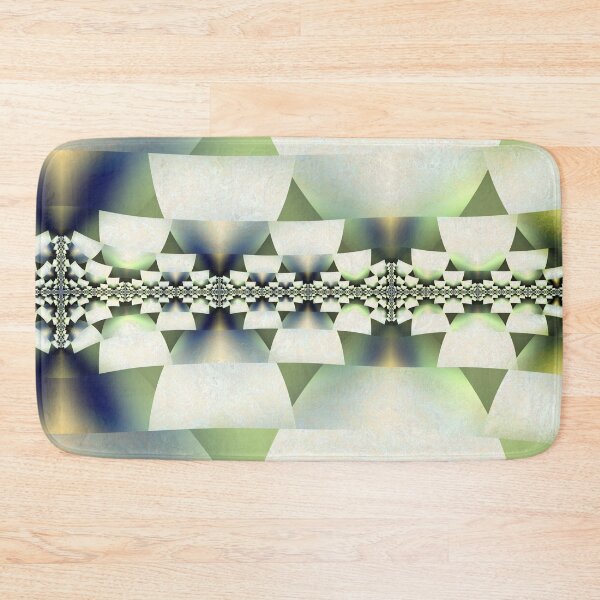 Item preview, "Ethereal Symphony: A Tapestry of Light and Color" designed and sold by bloorose.