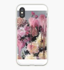 Kanye West 808s and Heartbreak Donda iPhone Case